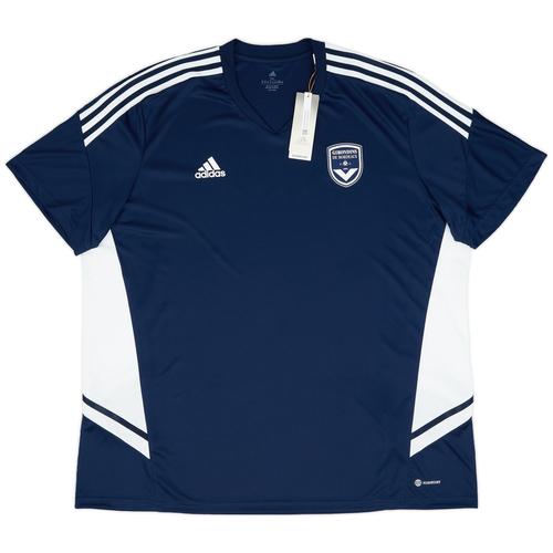 3xl adidas shop shirt
