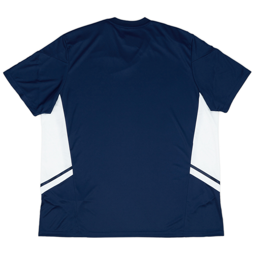 Adidas trikot 3xl store