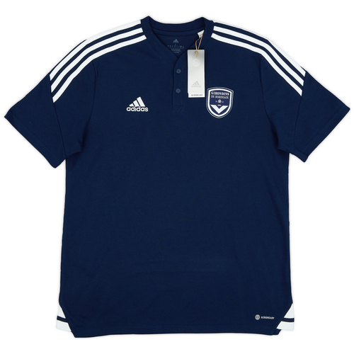 Training adidas bordeaux store