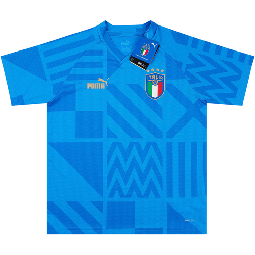 Italy store jersey 2020