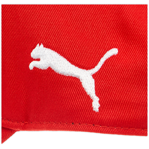 Puma caps store flipkart