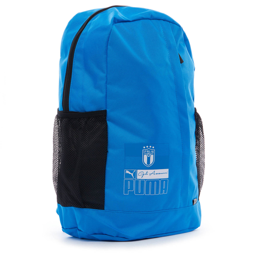 Puma shop italy bag