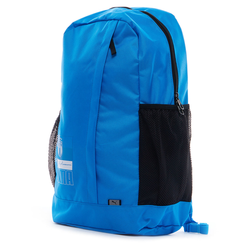 Puma on sale italy bag