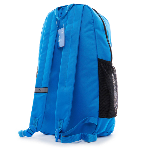 Puma italy new arrivals bag