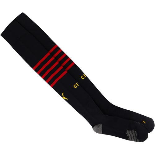 Man city away socks kids hotsell
