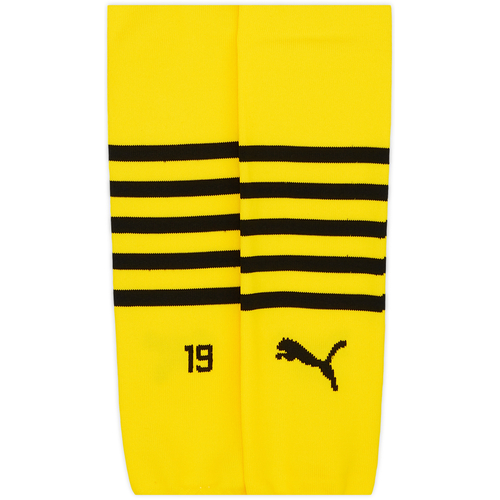 Dortmund socks hotsell