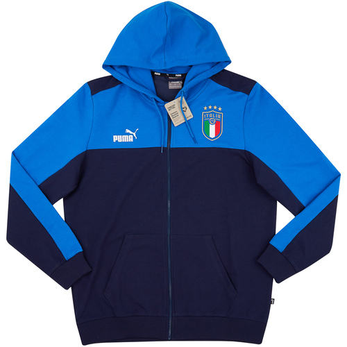 Puma italia new arrivals contatti