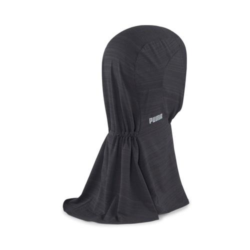 puma sports hijab