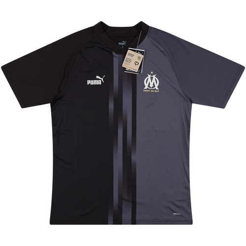 Puma marseille shop