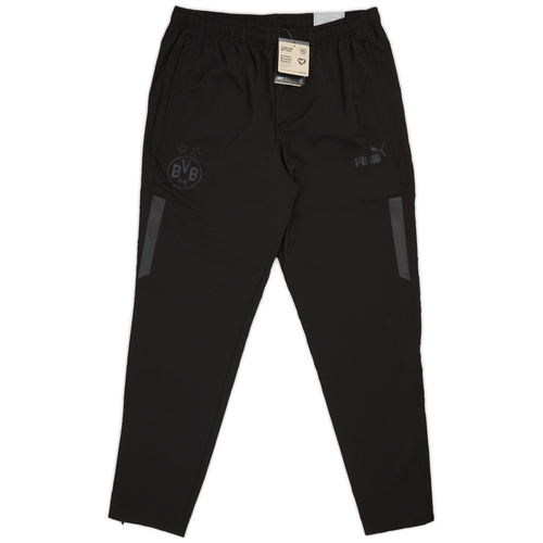 Borussia on sale dortmund pants