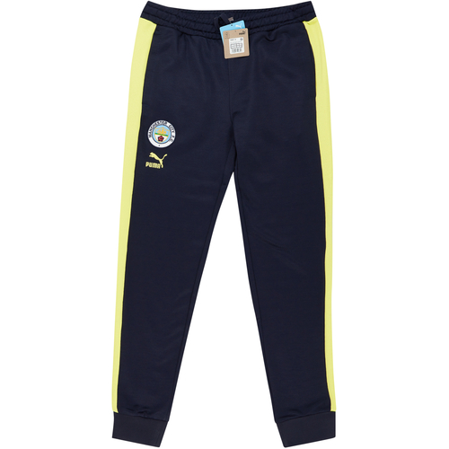 Track pants shop under 500