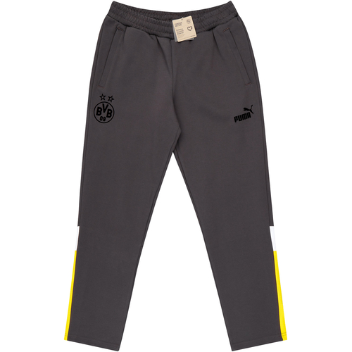 Borussia sale dortmund pants