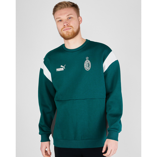 Puma xtg sweat clearance