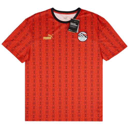Tee culture hot sale