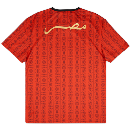 Puma egypt shop
