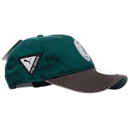 Puma italia cap deals
