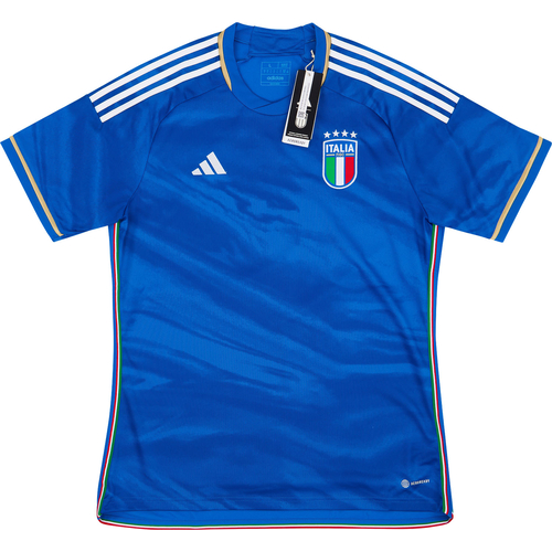 Italian shirts discount