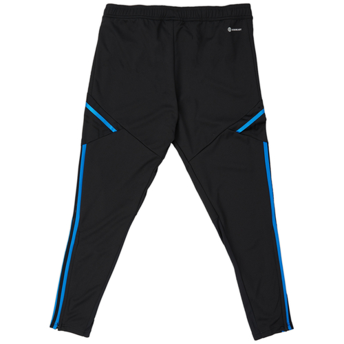 Cheap adidas shop training pants
