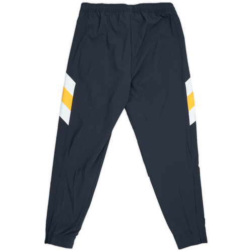 Real madrid sale icon pants