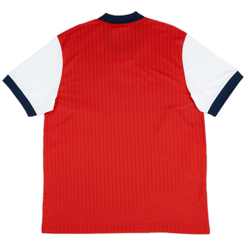 Arsenal kit 2019 adidas best sale