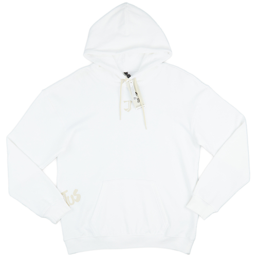 Adidas china juventus best sale hoodie