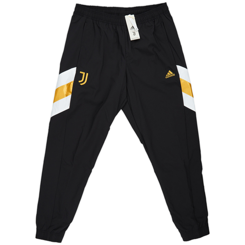 Adidas outlet icon pants