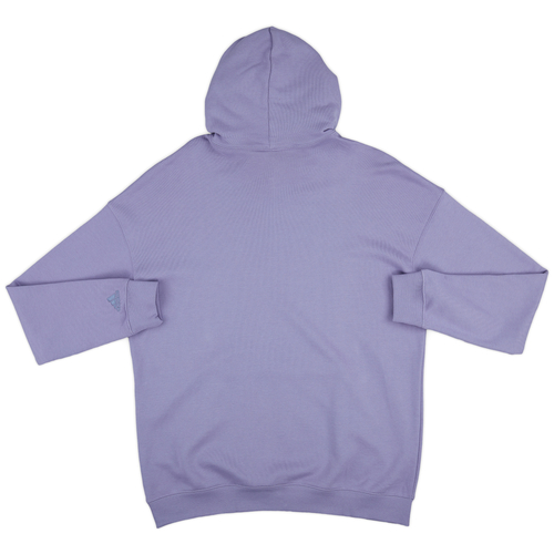 Adidas china hoodie uk online