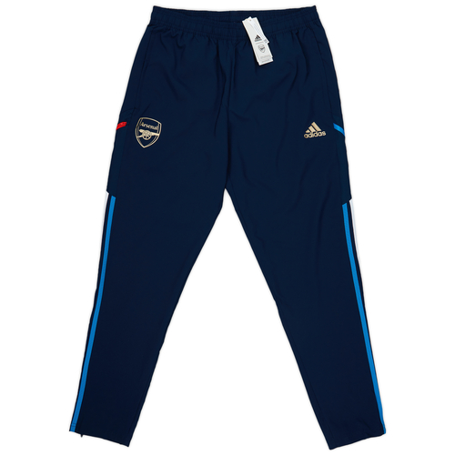 Arsenal trousers shop