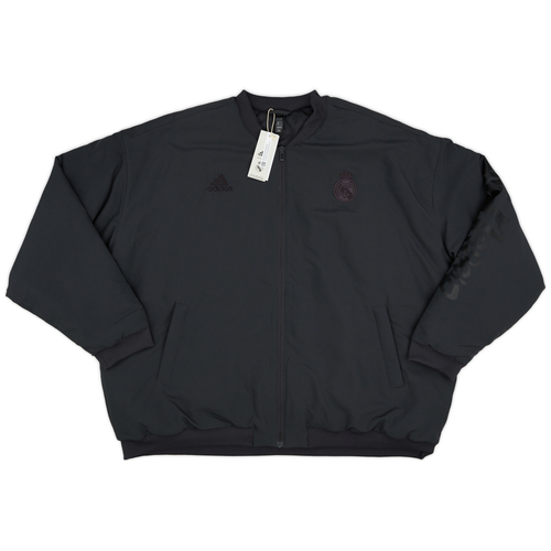 Adidas jacke china estados unidos shop
