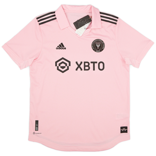 Miami shop home jersey
