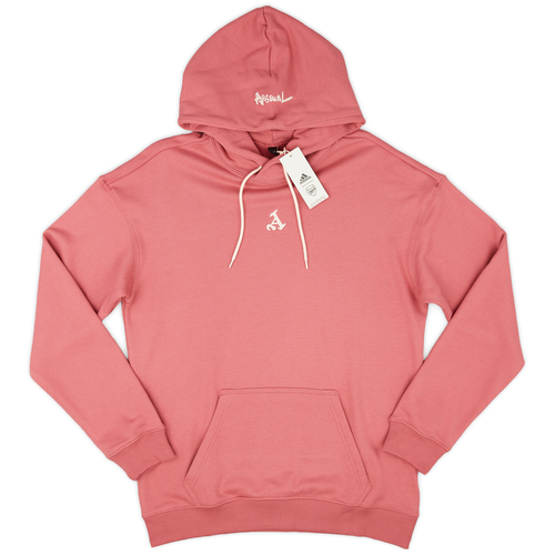 Adidas and china 50 discount