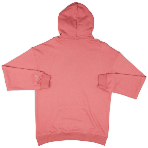 Adidas china hoodie uk cheap