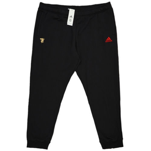 Adidas china new arrivals cheap uk