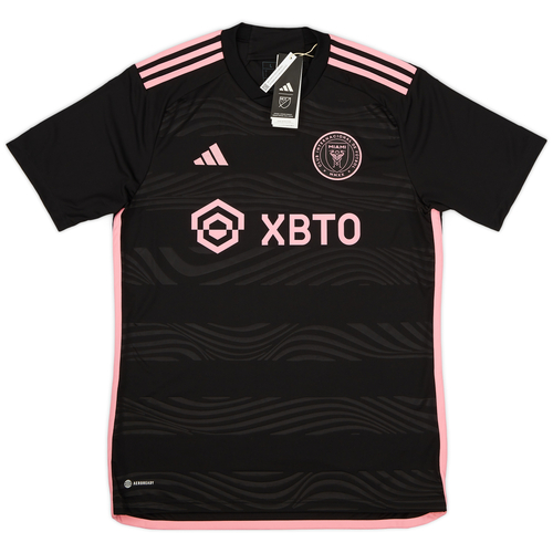 Miami fc jersey sales 2020