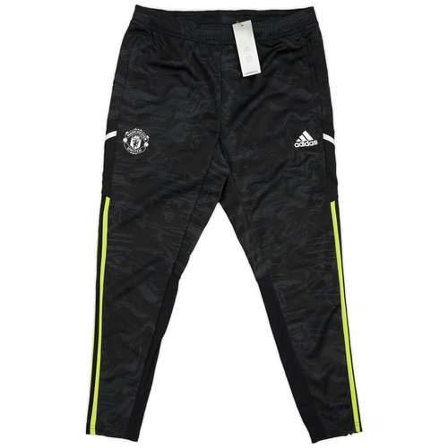 Adidas shop europa pants