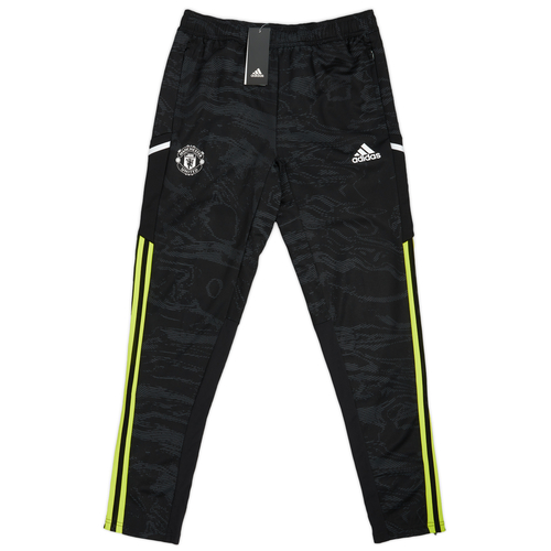 Adidas europa pants sales