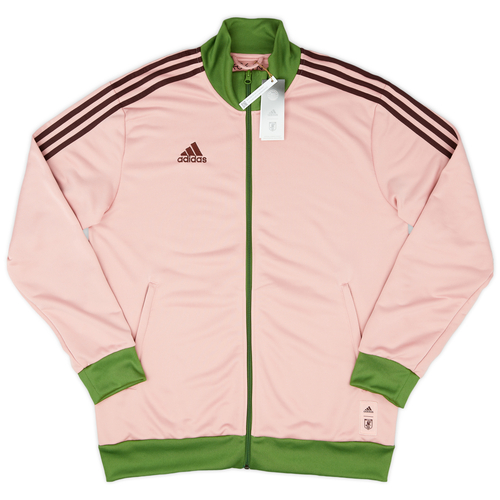 Adidas sales x nigo