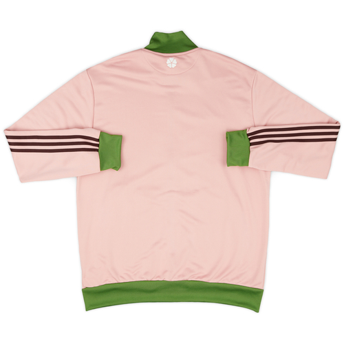 2022 Japan Special Edition adidas x Nigo Track Jacket