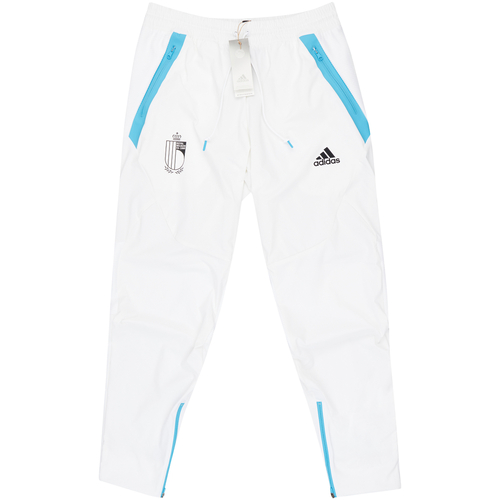 Adidas game day pant shop