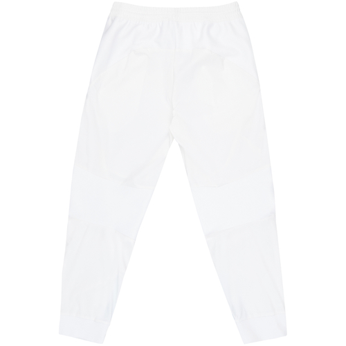Adidas game day pants 2025