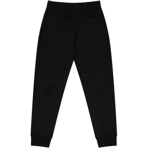 2022 23 Celtic adidas Essentials Trefoil Joggers