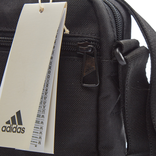 2022 23 adidas Essentials Organizer Bag