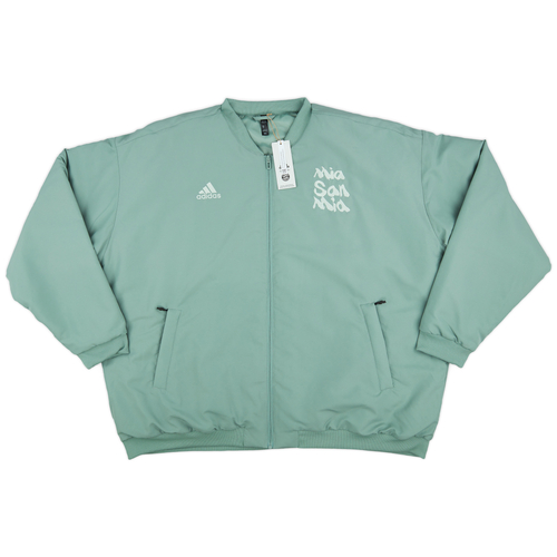 Adidas china deals comprar 100
