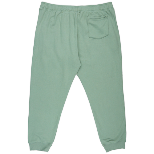 3xl sales adidas sweatpants
