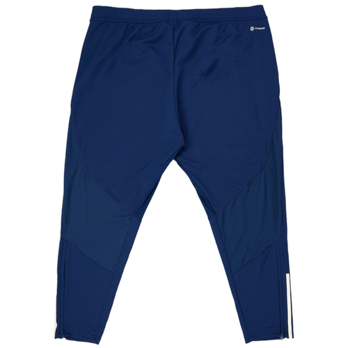 Adidas chino pants cheap uk italy