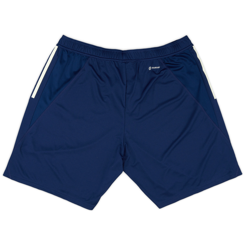 Short adidas xxl hot sale