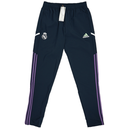 Adidas bottoms kids clearance