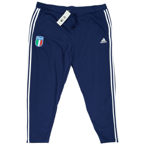 Sweat pant adidas hotsell