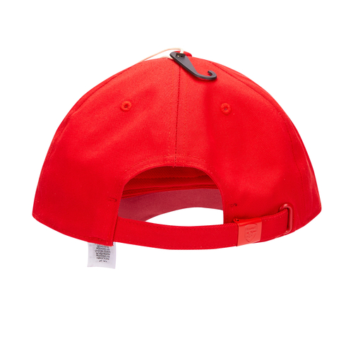 Arsenal adidas top cap