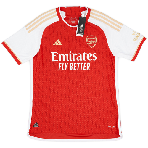 Arsenal new sale football kit